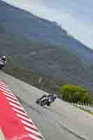 May-2023;motorbikes;no-limits;peter-wileman-photography;portimao;portugal;trackday-digital-images